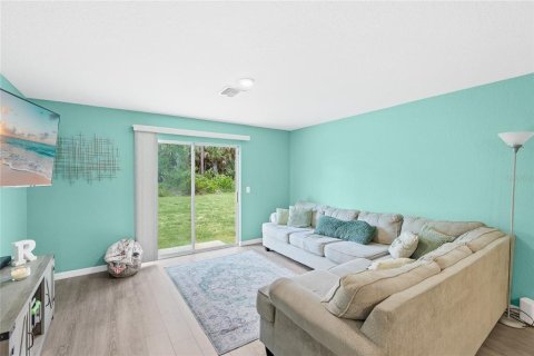 Casa en venta en North Port, Florida, 3 dormitorios, 144.46 m2 № 2167212 - foto 9