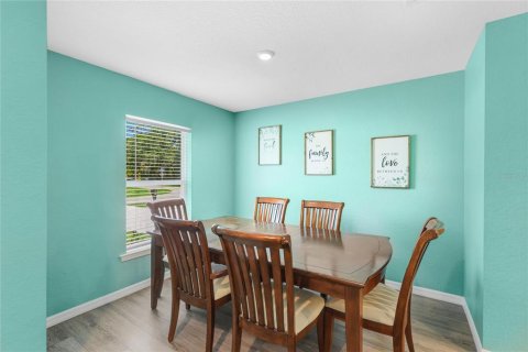 Casa en venta en North Port, Florida, 3 dormitorios, 144.46 m2 № 2167212 - foto 6