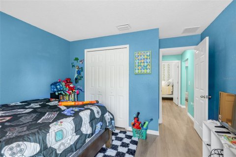 Casa en venta en North Port, Florida, 3 dormitorios, 144.46 m2 № 2167212 - foto 21