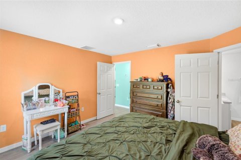 Casa en venta en North Port, Florida, 3 dormitorios, 144.46 m2 № 2167212 - foto 14