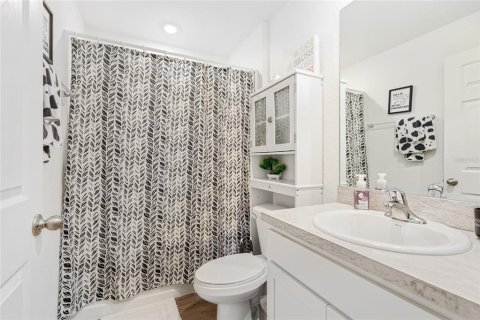 Casa en venta en North Port, Florida, 3 dormitorios, 144.46 m2 № 2167212 - foto 20