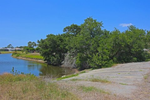 Land in Rotonda, Florida № 2159377 - photo 12