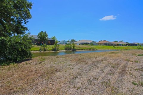Land in Rotonda, Florida № 2159377 - photo 13