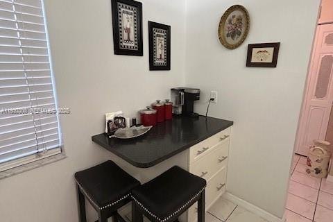 Купить кондоминиум в Дания-Бич, Флорида 2 спальни, 106.28м2, № 1989058 - фото 28