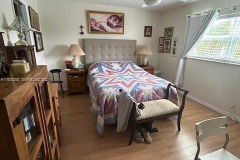 Купить кондоминиум в Дания-Бич, Флорида 2 спальни, 106.28м2, № 1989058 - фото 18