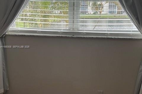 Купить кондоминиум в Дания-Бич, Флорида 2 спальни, 106.28м2, № 1989058 - фото 23