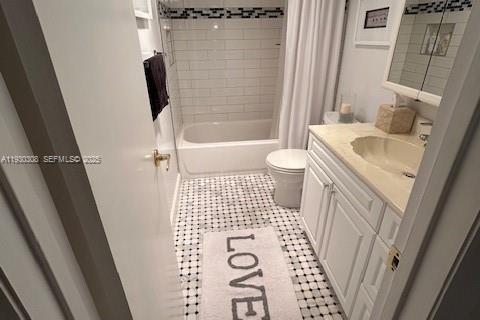 Купить кондоминиум в Дания-Бич, Флорида 2 спальни, 106.28м2, № 1989058 - фото 14