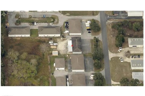 Купить коммерческую недвижимость в Окала, Флорида № 2143545 - фото 22