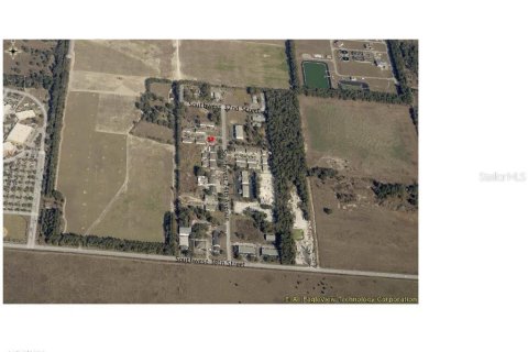 Купить коммерческую недвижимость в Окала, Флорида № 2143545 - фото 21