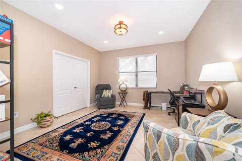 House in Orlando, Florida 4 bedrooms, 241.27 sq.m. № 1772775 - photo 14