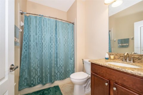 House in Orlando, Florida 4 bedrooms, 241.27 sq.m. № 1772775 - photo 8