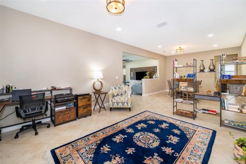 House in Orlando, Florida 4 bedrooms, 241.27 sq.m. № 1772775 - photo 15