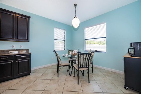 House in Orlando, Florida 4 bedrooms, 241.27 sq.m. № 1772775 - photo 24