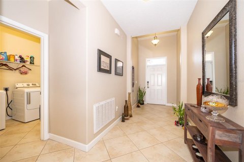 House in Orlando, Florida 4 bedrooms, 241.27 sq.m. № 1772775 - photo 10