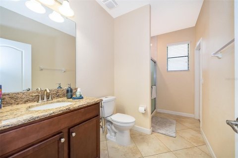 House in Orlando, Florida 4 bedrooms, 241.27 sq.m. № 1772775 - photo 17