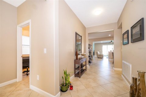 House in Orlando, Florida 4 bedrooms, 241.27 sq.m. № 1772775 - photo 6