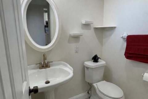 Купить кондоминиум в Маргит, Флорида 3 комнаты, 66.89м2, № 2083228 - фото 22