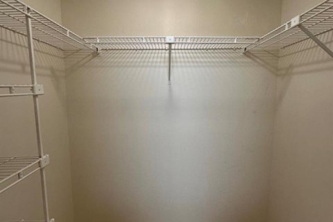Купить кондоминиум в Маргит, Флорида 3 комнаты, 66.89м2, № 2083228 - фото 17