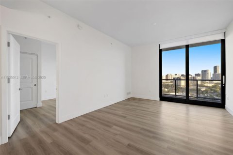 Copropriété à louer à Hallandale Beach, Floride: 2 chambres, 117.43 m2 № 1993584 - photo 14