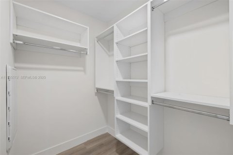 Copropriété à louer à Hallandale Beach, Floride: 2 chambres, 117.43 m2 № 1993584 - photo 21