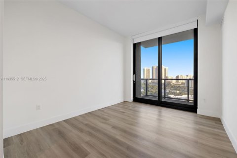 Copropriété à louer à Hallandale Beach, Floride: 2 chambres, 117.43 m2 № 1993584 - photo 27