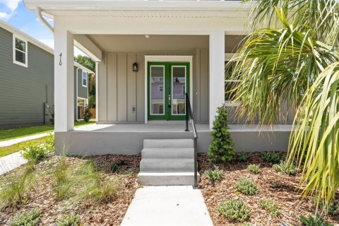 Casa en venta en Tampa, Florida, 3 dormitorios, 223.89 m2 № 1651615 - foto 2