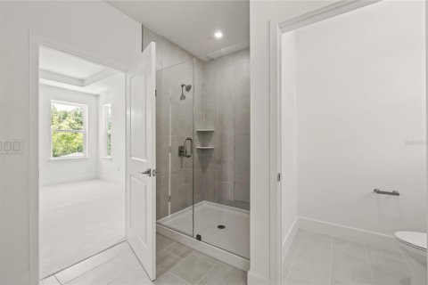 Casa en venta en Tampa, Florida, 3 dormitorios, 223.89 m2 № 1651615 - foto 24