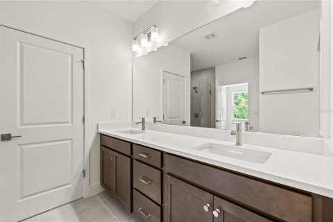 Casa en venta en Tampa, Florida, 3 dormitorios, 223.89 m2 № 1651615 - foto 22