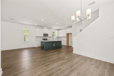 Casa en venta en Tampa, Florida, 3 dormitorios, 223.89 m2 № 1651615 - foto 7
