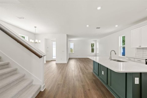 Casa en venta en Tampa, Florida, 3 dormitorios, 223.89 m2 № 1651615 - foto 16
