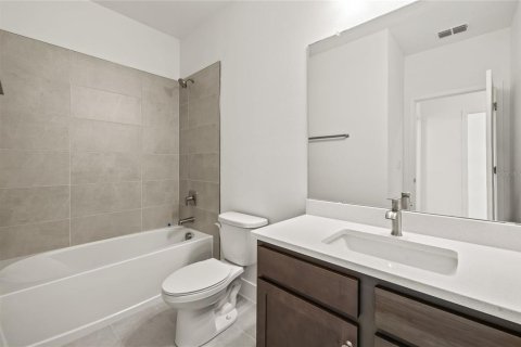 Casa en venta en Tampa, Florida, 3 dormitorios, 223.89 m2 № 1651615 - foto 29