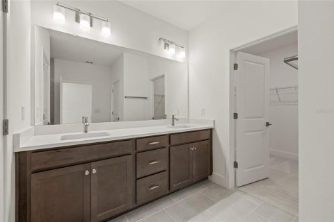 Casa en venta en Tampa, Florida, 3 dormitorios, 223.89 m2 № 1651615 - foto 25