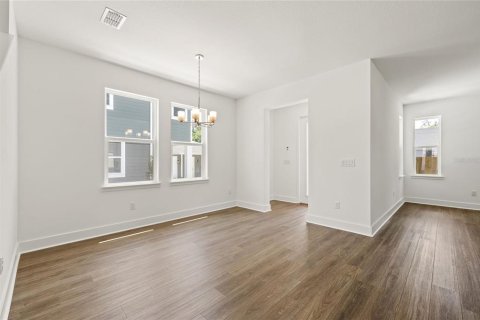 Casa en venta en Tampa, Florida, 3 dormitorios, 223.89 m2 № 1651615 - foto 5