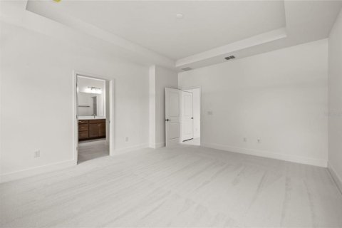 Casa en venta en Tampa, Florida, 3 dormitorios, 223.89 m2 № 1651615 - foto 20