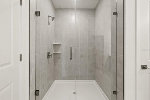 Casa en venta en Tampa, Florida, 3 dormitorios, 223.89 m2 № 1651615 - foto 23