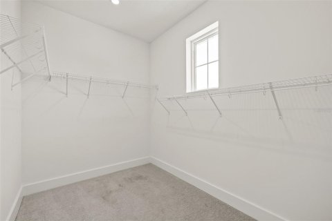 Casa en venta en Tampa, Florida, 3 dormitorios, 223.89 m2 № 1651615 - foto 26