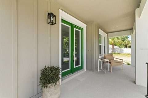 Casa en venta en Tampa, Florida, 3 dormitorios, 223.89 m2 № 1651615 - foto 3
