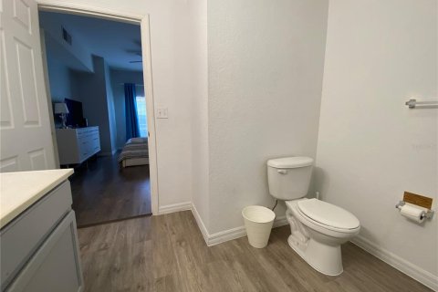 Touwnhouse à louer à Kissimmee, Floride: 3 chambres, 120.4 m2 № 1673304 - photo 20