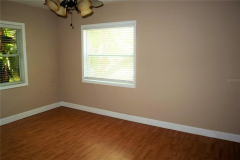 Casa en alquiler en Tampa, Florida, 2 dormitorios, 66.89 m2 № 2204189 - foto 14