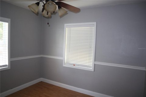 Casa en alquiler en Tampa, Florida, 2 dormitorios, 66.89 m2 № 2204189 - foto 11