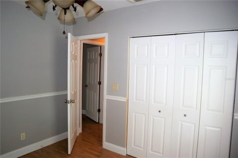 Casa en alquiler en Tampa, Florida, 2 dormitorios, 66.89 m2 № 2204189 - foto 10