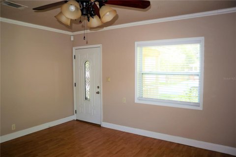 Casa en alquiler en Tampa, Florida, 2 dormitorios, 66.89 m2 № 2204189 - foto 4