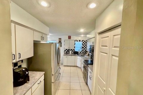 Casa en venta en Palm Coast, Florida, 3 dormitorios, 168.34 m2 № 1846584 - foto 24