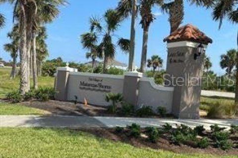 House in Palm Coast, Florida 3 bedrooms, 168.34 sq.m. № 1846584 - photo 6
