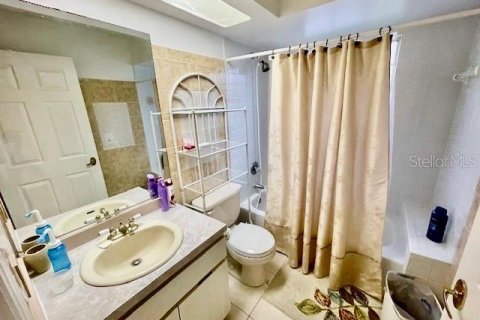 Casa en venta en Palm Coast, Florida, 3 dormitorios, 168.34 m2 № 1846584 - foto 26