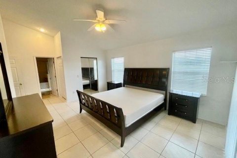 Casa en venta en Palm Coast, Florida, 3 dormitorios, 168.34 m2 № 1846584 - foto 30