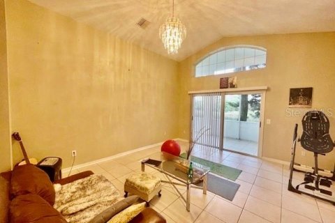 Casa en venta en Palm Coast, Florida, 3 dormitorios, 168.34 m2 № 1846584 - foto 21