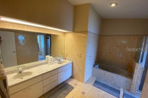 Casa en venta en Palm Coast, Florida, 3 dormitorios, 168.34 m2 № 1846584 - foto 17