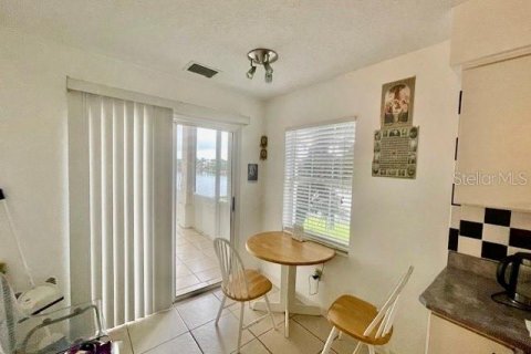 Casa en venta en Palm Coast, Florida, 3 dormitorios, 168.34 m2 № 1846584 - foto 23