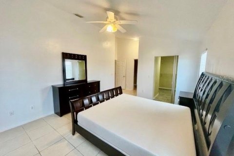 Casa en venta en Palm Coast, Florida, 3 dormitorios, 168.34 m2 № 1846584 - foto 29